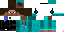 Texture for 545