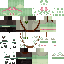 Texture for oug