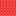Texture for hopper_outside