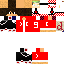Texture for ssssssssssssssssssssssssssssssssssssssssssssss