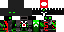 Texture for dark descent 