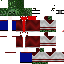 Texture for mikert