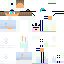 Texture for SupremeCobra