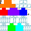 Texture for ROLLENBOURG
