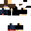 Texture for stevrowV3