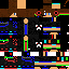 Texture for Burak