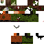 Texture for 1z