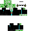 Texture for jg2