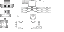 Texture for skeleton wolf mc earth