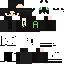 Texture for algy
