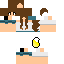 Texture for Crysta