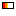 Texture for destroy_4