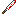 Texture for Mr. Stabby