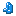 Texture for diamond_boots