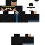 Texture for Haddock