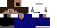 Texture for bob2