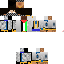 Texture for omar