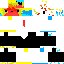 Texture for lolololololololol