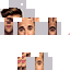 Texture for qweqwe