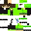 Texture for xGreatt123456