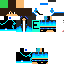 Texture for EGEBERKV2