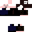 Texture for Dala