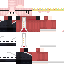 Texture for FeFonoblade2.0