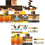 Texture for tracer