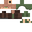 Texture for butcher