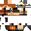 Texture for psyco