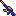 Texture for nerf reliator