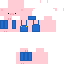 Texture for Kingnoob29