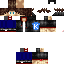 Texture for keven