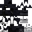 Texture for Lefrum