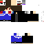 Texture for xer3