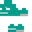 Texture for InStanth_