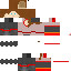 Texture for kylet_rig_2_fixedd