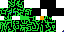 Texture for hooded awesomeness
