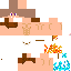 Texture for carnivoro 1