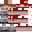 Texture for bob095