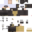 Texture for hjgjhgjh
