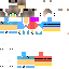 Texture for oo