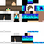 Texture for eaf
