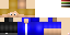 Texture for lucaslundmark