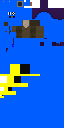 Texture for gabriel