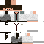 Texture for Mogoff