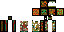 Texture for Stalker