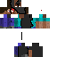Texture for Scrady