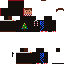 Texture for Smod1