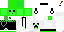 Texture for Verttttttttt